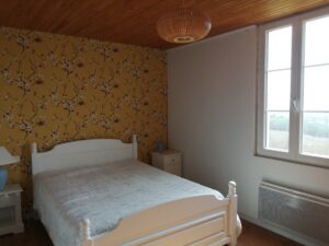 IMG_20250316_135108
