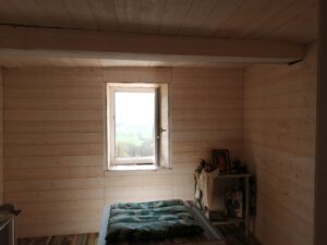 IMG_20250316_135510